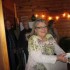 Suzanne Purves-Perkins