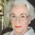 Ann Carroll Dupont