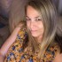 Judy McGarvey