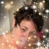 Mitzi Lyne Malkinson