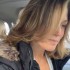 Susie Sklar Mark