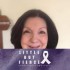 Vickie Sprague