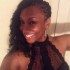 Tashina Smith