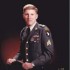 Ronald J. Taets Ii