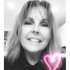 Shari Blood