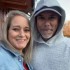 Lori Gomillion