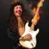 Scott Del Oso