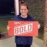 Brandi Tidwell