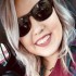 Devan Nichole Sidbury