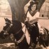 Donna Kemper