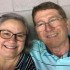 Linda Lollis Reece