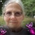 Colleen Peters