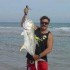 Nick Meyer