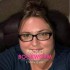 Stacy Garcia