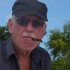Roland Catellier