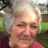 Cindy Collard