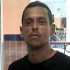 Vladimir Lopez