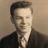 Jim Radziwon