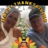 Debbie Kunikoff Wade