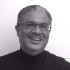 Irving A. Gonzales