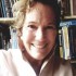 Sherry Hansel Qualls