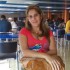 Yelene Rocamora