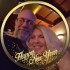 Cathy Huffine Vadney
