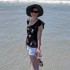 Sandra Wells