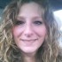 Jill Dillard Smitherman