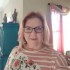 Tina Meadows