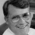 Michael Ketner