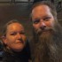 Wendy Sue Weaver