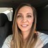 Tiffany Hovis