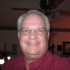 Barry Needham
