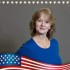 Jackie Frye
