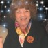 Glady Lafever