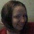 Bobbi Morris