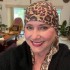 Beverly Pohl