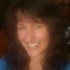 Dawn Jankowski