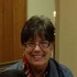 Shelia Byrns