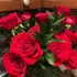 Rose Marie Kronberger
