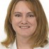 Nicole M. Christiano
