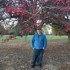 James Baker