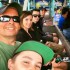 TonyandJen Musgrave