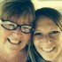 Rhonda Mitchell