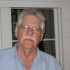 Gerald King
