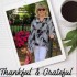 Janice Zloty