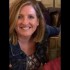 JoAnn Thompson
