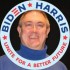Bill Hale
