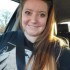 Samantha L. Eveland